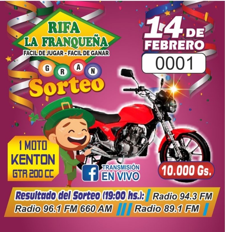 14 de NOVIEMBRE